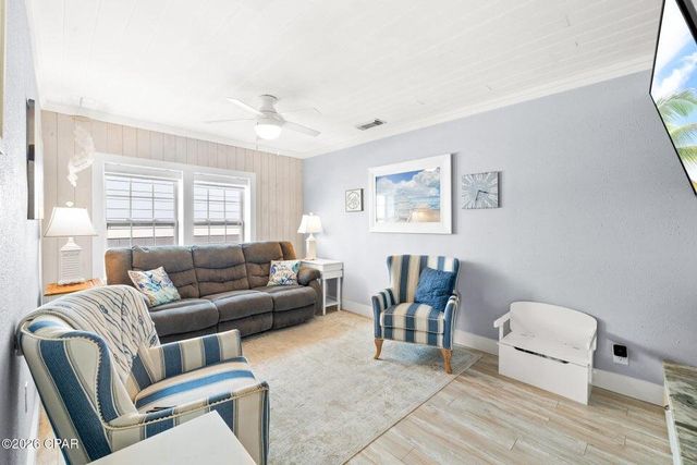 209 Oleander Drive, Panama City Beach, FL 32413