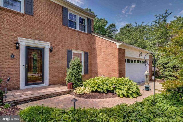 4217 SCOTLAND RD, Alexandria, VA 22309