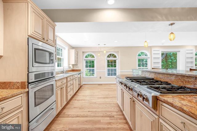 4217 SCOTLAND RD, Alexandria, VA 22309