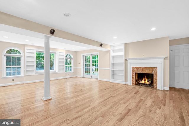 4217 SCOTLAND RD, Alexandria, VA 22309