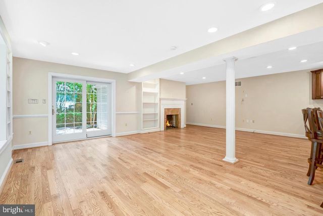 4217 SCOTLAND RD, Alexandria, VA 22309