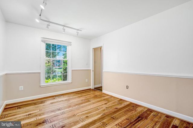 4217 SCOTLAND RD, Alexandria, VA 22309