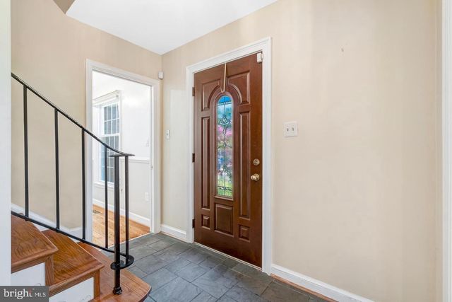 4217 SCOTLAND RD, Alexandria, VA 22309