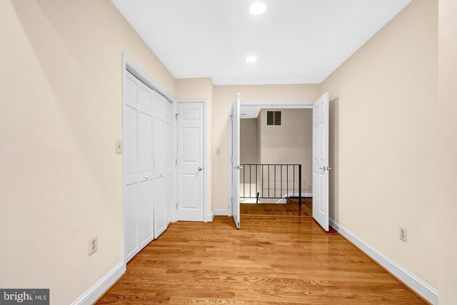 4217 SCOTLAND RD, Alexandria, VA 22309