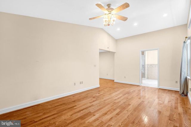4217 SCOTLAND RD, Alexandria, VA 22309