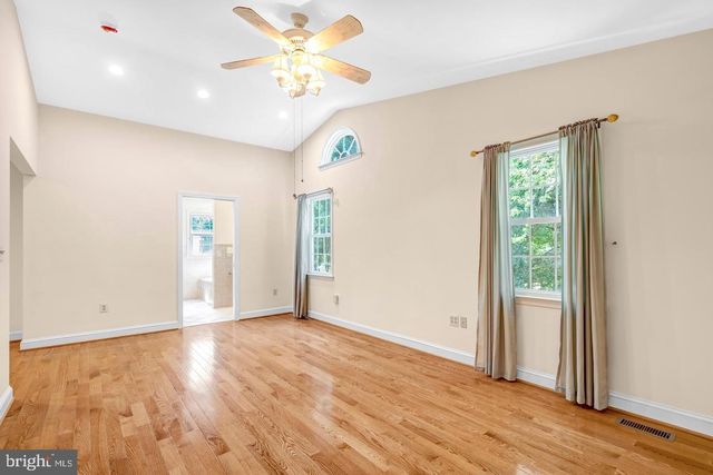 4217 SCOTLAND RD, Alexandria, VA 22309