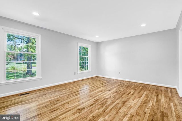 4217 SCOTLAND RD, Alexandria, VA 22309