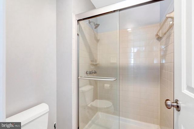 4217 SCOTLAND RD, Alexandria, VA 22309
