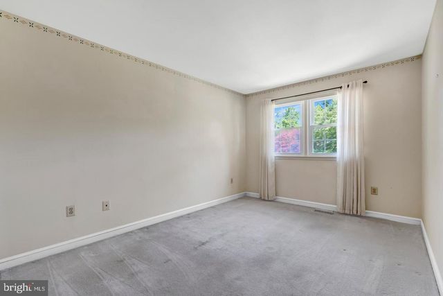 4217 SCOTLAND RD, Alexandria, VA 22309