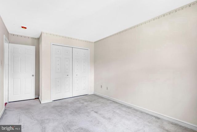 4217 SCOTLAND RD, Alexandria, VA 22309