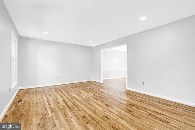 4217 SCOTLAND RD, Alexandria, VA 22309
