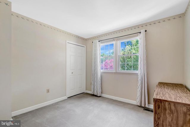 4217 SCOTLAND RD, Alexandria, VA 22309