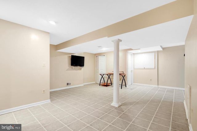 4217 SCOTLAND RD, Alexandria, VA 22309