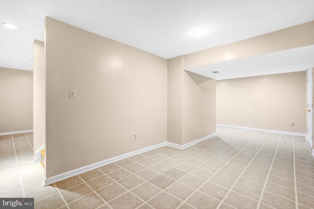 4217 SCOTLAND RD, Alexandria, VA 22309