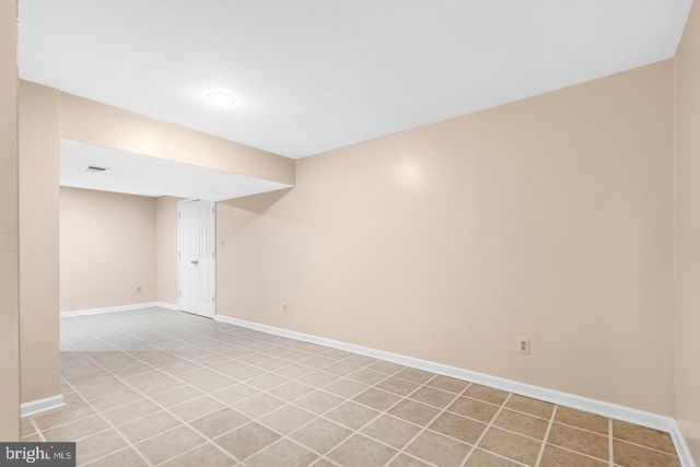 4217 SCOTLAND RD, Alexandria, VA 22309