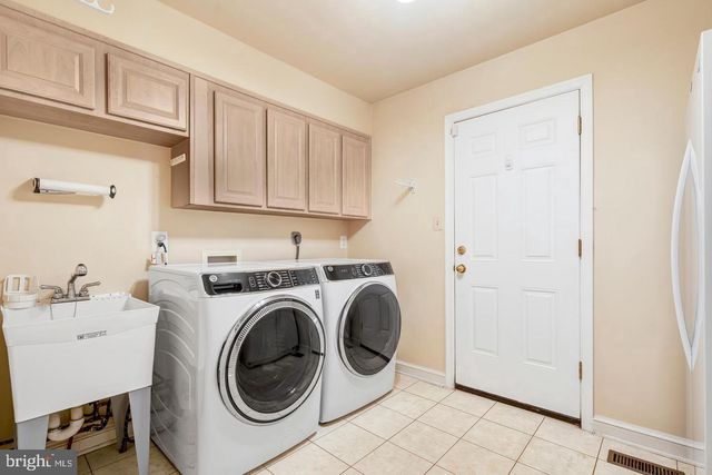 4217 SCOTLAND RD, Alexandria, VA 22309