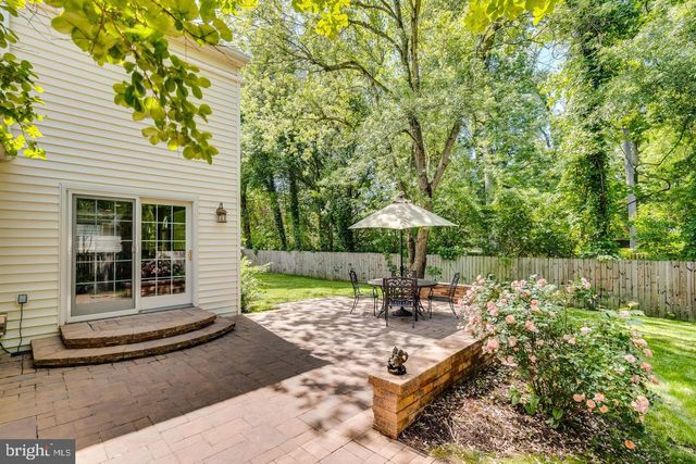 4217 SCOTLAND RD, Alexandria, VA 22309