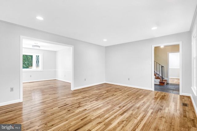 4217 SCOTLAND RD, Alexandria, VA 22309
