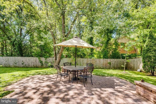4217 SCOTLAND RD, Alexandria, VA 22309