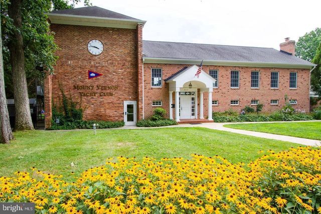 4217 SCOTLAND RD, Alexandria, VA 22309