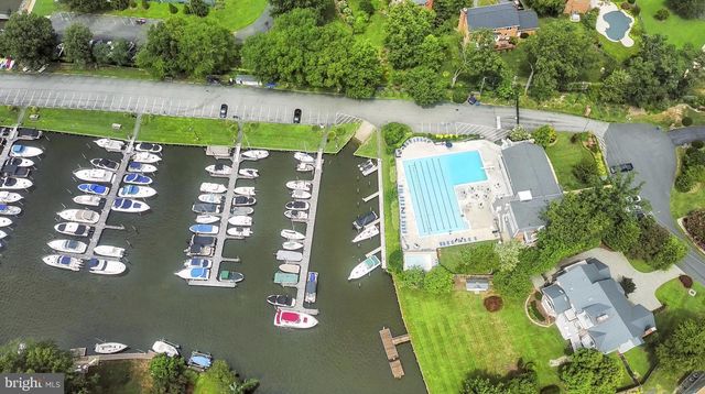 4217 SCOTLAND RD, Alexandria, VA 22309