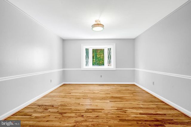 4217 SCOTLAND RD, Alexandria, VA 22309