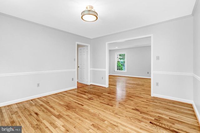 4217 SCOTLAND RD, Alexandria, VA 22309