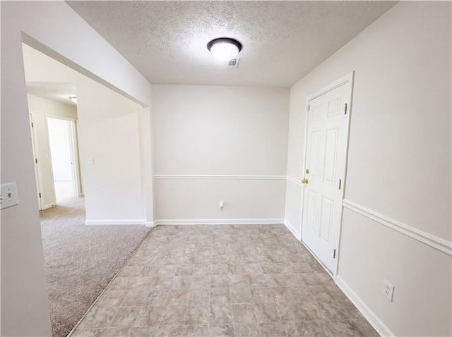 182 Livingston Lane, Covington, GA 30016