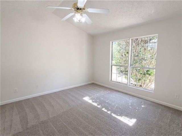 182 Livingston Lane, Covington, GA 30016