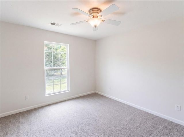 182 Livingston Lane, Covington, GA 30016