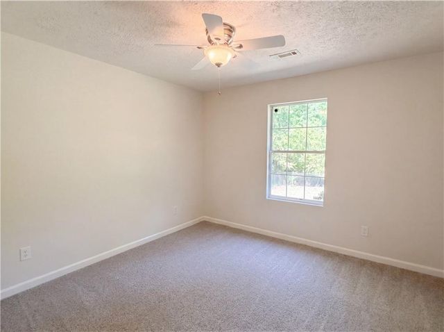 182 Livingston Lane, Covington, GA 30016