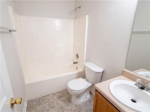 182 Livingston Lane, Covington, GA 30016