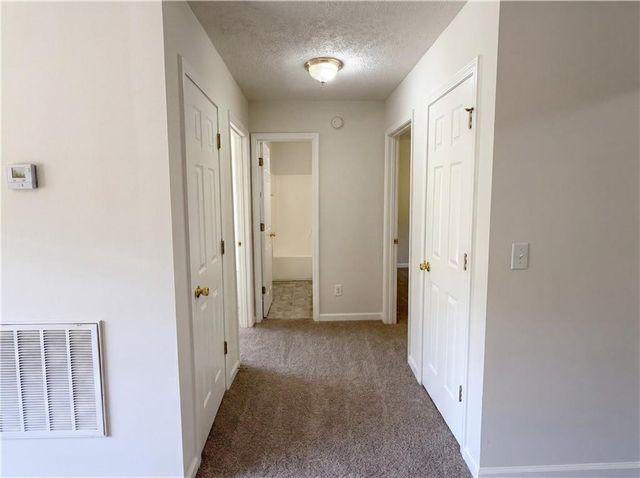182 Livingston Lane, Covington, GA 30016