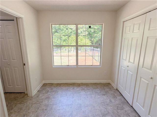 182 Livingston Lane, Covington, GA 30016