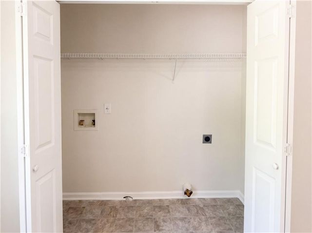 182 Livingston Lane, Covington, GA 30016