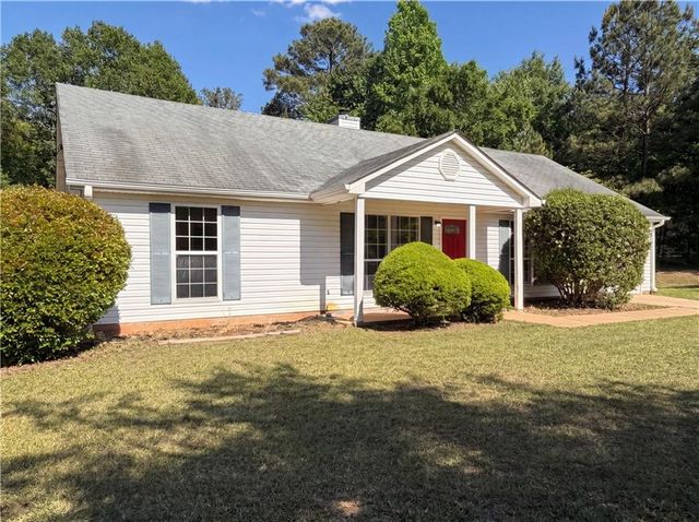 182 Livingston Lane, Covington, GA 30016