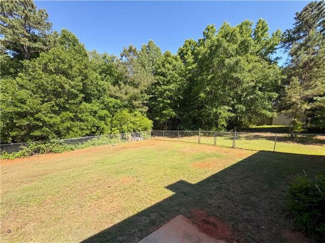 182 Livingston Lane, Covington, GA 30016