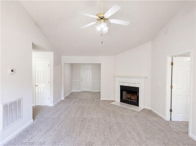 182 Livingston Lane, Covington, GA 30016