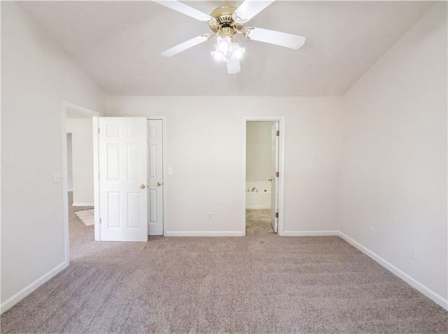 182 Livingston Lane, Covington, GA 30016