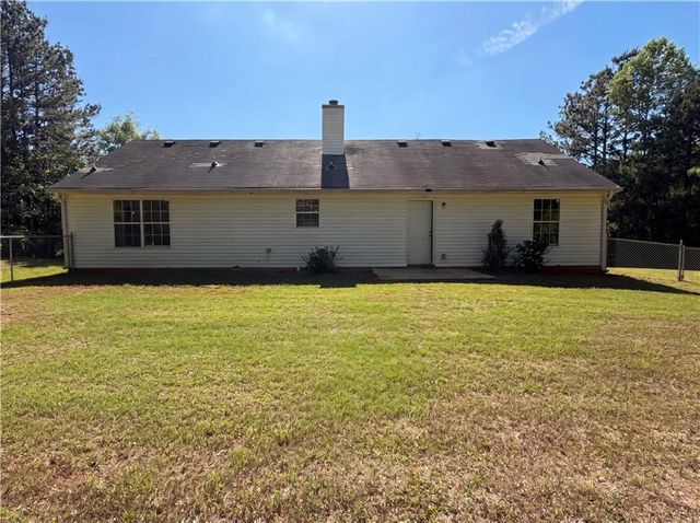 182 Livingston Lane, Covington, GA 30016