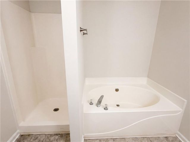 182 Livingston Lane, Covington, GA 30016