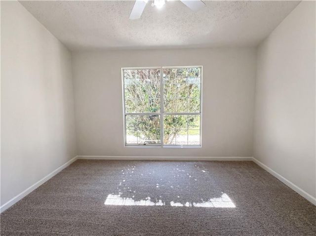182 Livingston Lane, Covington, GA 30016