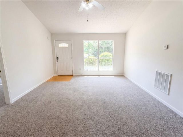 182 Livingston Lane, Covington, GA 30016