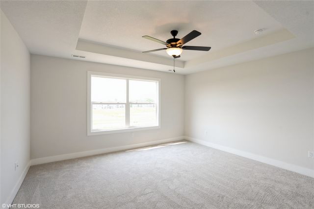 2908 Yordi Drive, Norwalk, IA 50211