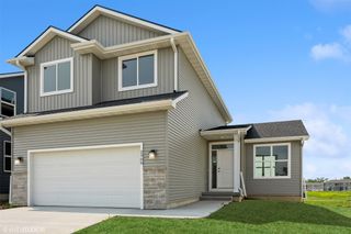 2908 Yordi Drive, Norwalk, IA 50211