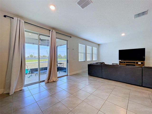 4020 LIVELY CORAL PLACE, Bradenton, FL 34208