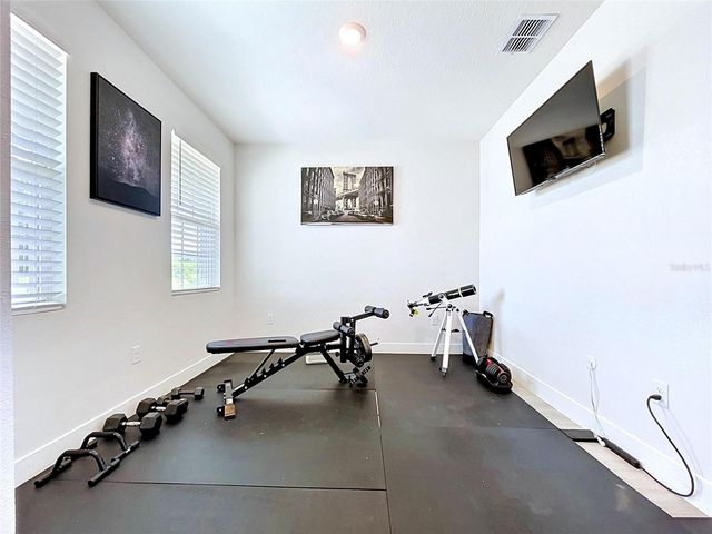 4020 LIVELY CORAL PLACE, Bradenton, FL 34208