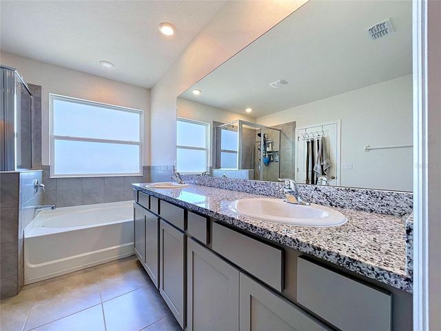 4020 LIVELY CORAL PLACE, Bradenton, FL 34208