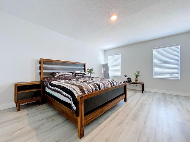 4020 LIVELY CORAL PLACE, Bradenton, FL 34208
