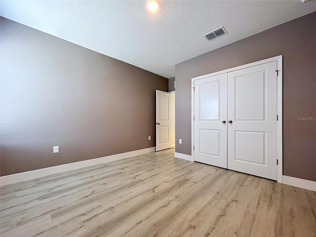 4020 LIVELY CORAL PLACE, Bradenton, FL 34208